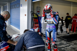 Loris Baz, Avintia Racing, Ducati