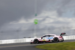Lucas Auer, Mercedes-AMG Team HWA, Mercedes-AMG C63 DTM