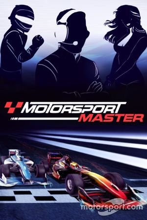 Screenshot Motorsport Master