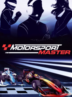 Screenshot Motorsport Master