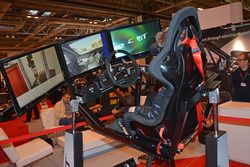 Simulator