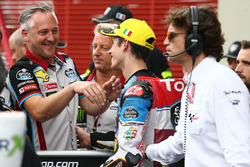 Michael Bartholemy, Alex Marquez, Marc VDS