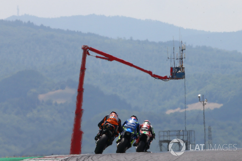 Бредлі Сміт, Red Bull KTM Factory Racing
