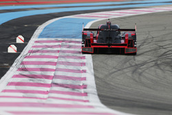 #7 Audi Sport Team Joest Audi R18: Marcel Fässler, Andre Lotterer, Benoit Tréluyer