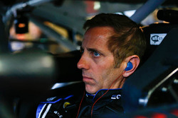 Greg Biffle, Roush Fenway Racing Ford