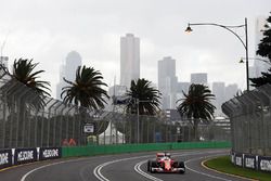 Sebastian Vettel, Ferrari SF16-H