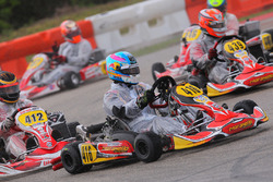 Robert Wickens