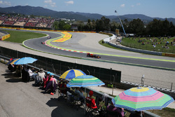 Max Verstappen, Red Bull Racing RB12