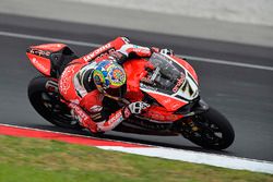 Chaz Davies, Ducati Team