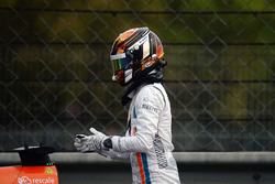 Pascal Wehrlein, Manor Racing MRT05