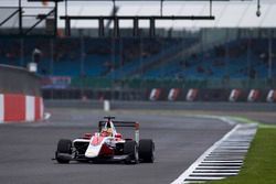 Charles Leclerc, ART Grand Prix