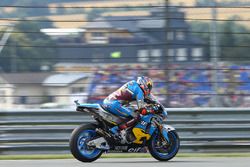 Jack Miller, Marc VDS Racing Honda