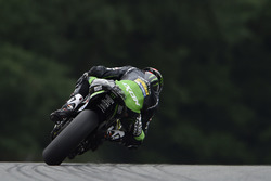 Bradley Smith, Tech 3 Yamaha