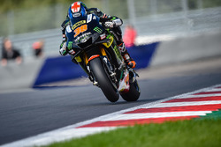 Bradley Smith, Tech 3 Yamaha