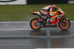 Marc Márquez, Repsol Honda Team
