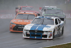Nelson Piquet Jr., Biagi Denbeste Racing Ford