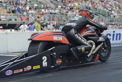 Eddie Krawiec