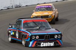 BMW 3.0 CSL