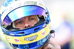 Sébastien Bourdais, KV Racing Technology Chevrolet