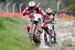 Urla Enduro