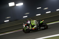 Саїд Аль Сулейті, Pedercini Racing