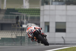 Marc Marquez, Repsol Honda Team