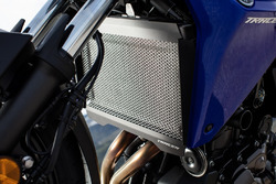 Yamaha Tracer 700