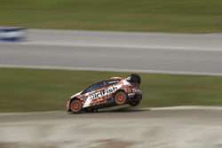 GRC Lites