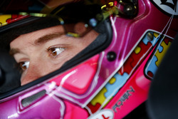 Ricky Stenhouse Jr., Roush Fenway Racing Ford