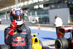 Pierre Gasly, PREMA Racing