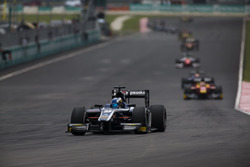 Raffaele Marciello, RUSSIAN TIME