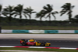 Antonio Giovinazzi, PREMA Racing