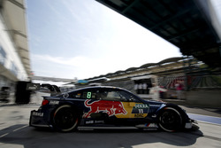 Marco Wittmann, BMW Team RMG, BMW M4 DTM