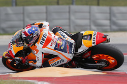 Marc Márquez, Repsol Honda Team