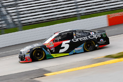 Kasey Kahne, Hendrick Motorsports Chevrolet