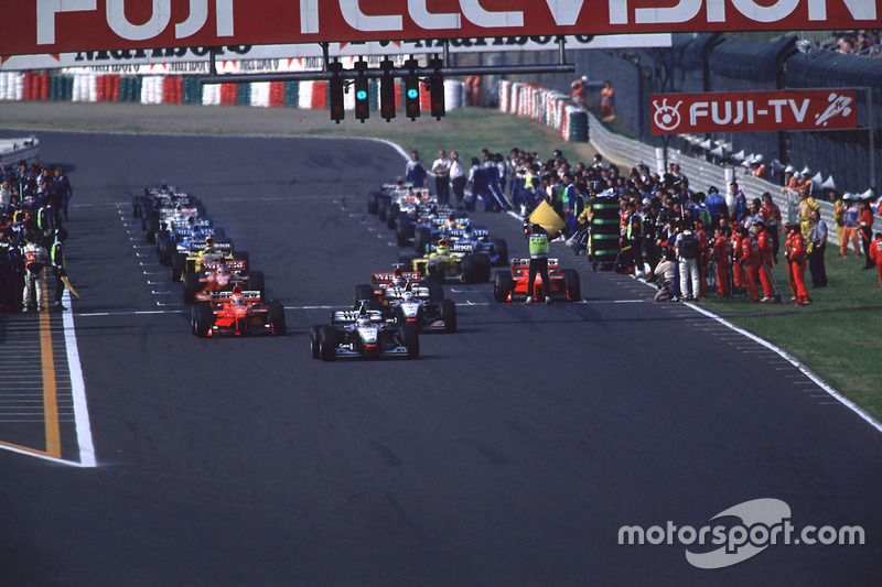 ■1998年日本GP