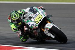 Cal Crutchlow, Team LCR Honda