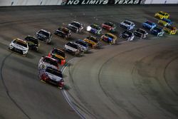 Joey Logano, Team Penske Ford