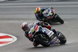 Loris Baz, Avintia Racing