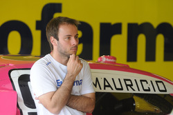 Ricardo Maurício