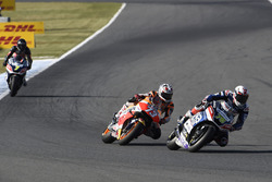 Loris Baz, Avintia Racing