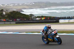 Jack Miller, Estrella Galicia 0,0 Marc VDS