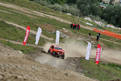 Ankara Mühye İsmail Ayhan
