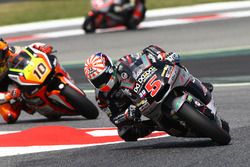 Johann Zarco, Ajo Motorsport