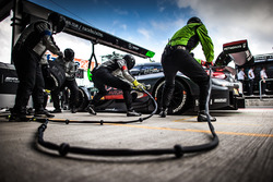 Maximilian Götz, Mercedes-AMG Team HWA, Mercedes-AMG C63 DTM