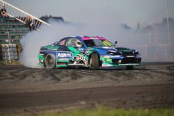 Алексей Бобровских