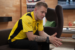 Kevin Magnussen