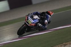 Loris Baz, Avintia Racing