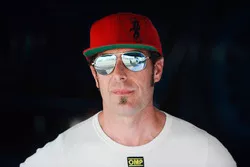 Derek DeBoer