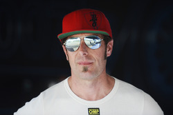 Derek DeBoer